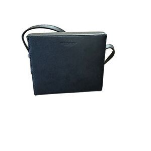 Vagabond WATERLOO - Across body bag